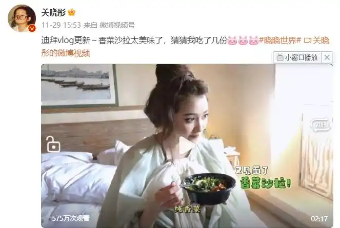 搜狗头条怎么关闭_头条搜狗关闭通知_关闭搜狗头条