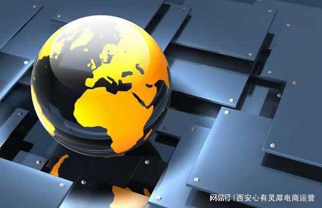 淘宝头条和淘宝达人_头条达人榜有奖励吗_淘宝头条达人怎么关闭