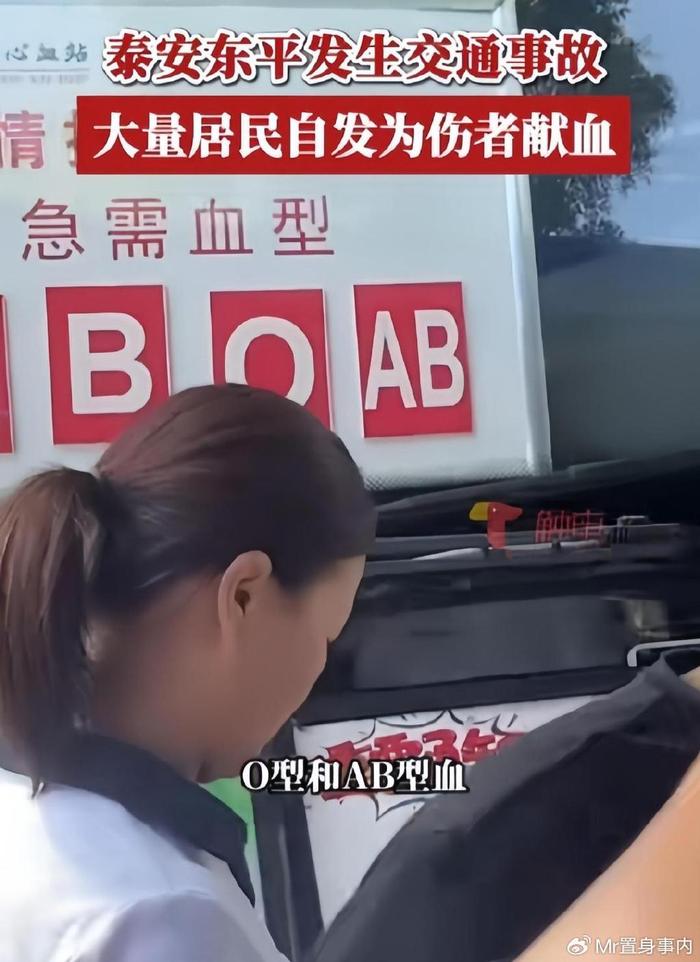 昆明今日新闻车祸视频_昆明发生车祸的新闻_昆明新闻头条车祸