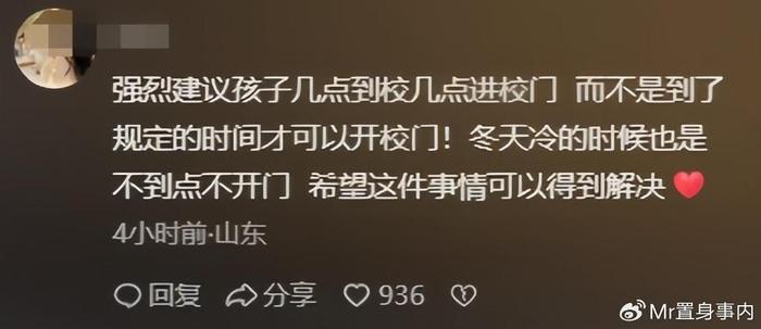 昆明发生车祸的新闻_昆明今日新闻车祸视频_昆明新闻头条车祸