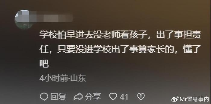 昆明发生车祸的新闻_昆明今日新闻车祸视频_昆明新闻头条车祸