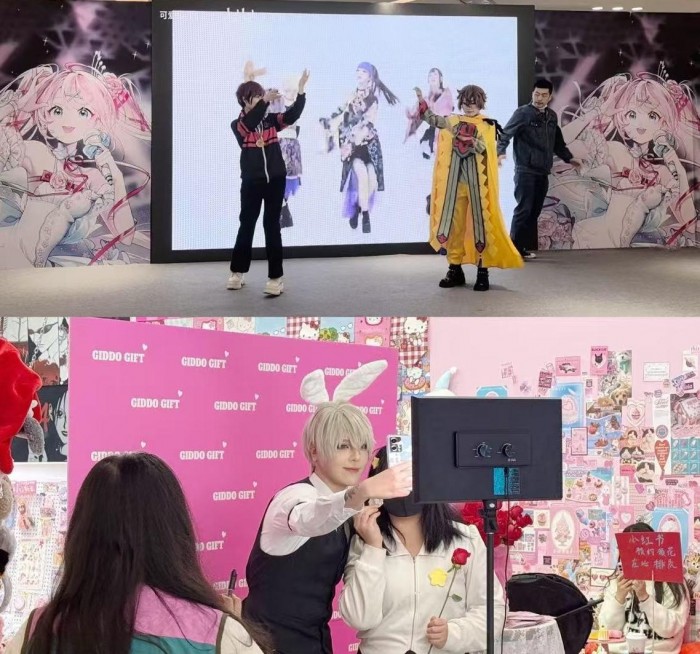 最近头条明星_头条大明星_明星的头条都是本人吗