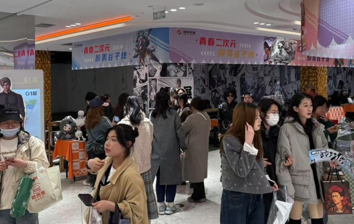 最近头条明星_头条大明星_明星的头条都是本人吗