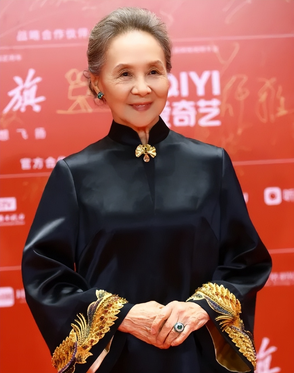 头条女神原图下载_头条女神 私拍_头条女神写