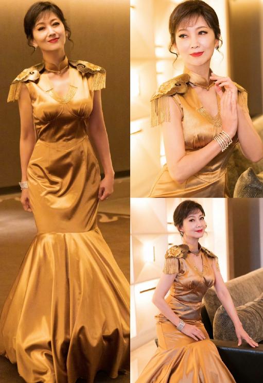 头条女神 私拍_头条女神原图下载_头条女神写