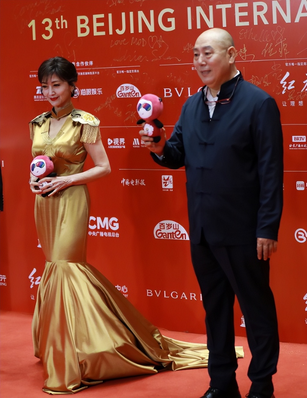 头条女神原图下载_头条女神写_头条女神 私拍