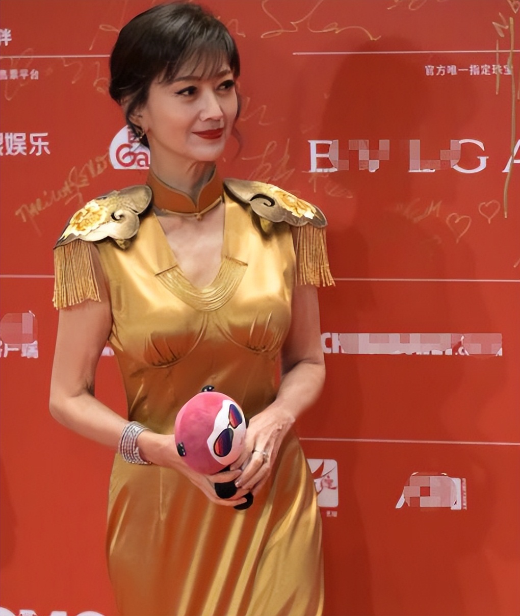 头条女神写_头条女神原图下载_头条女神 私拍