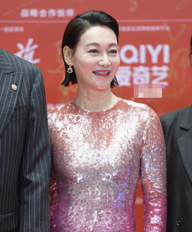 头条女神写_头条女神 私拍_头条女神原图下载
