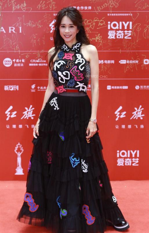 头条女神原图下载_头条女神 私拍_头条女神写