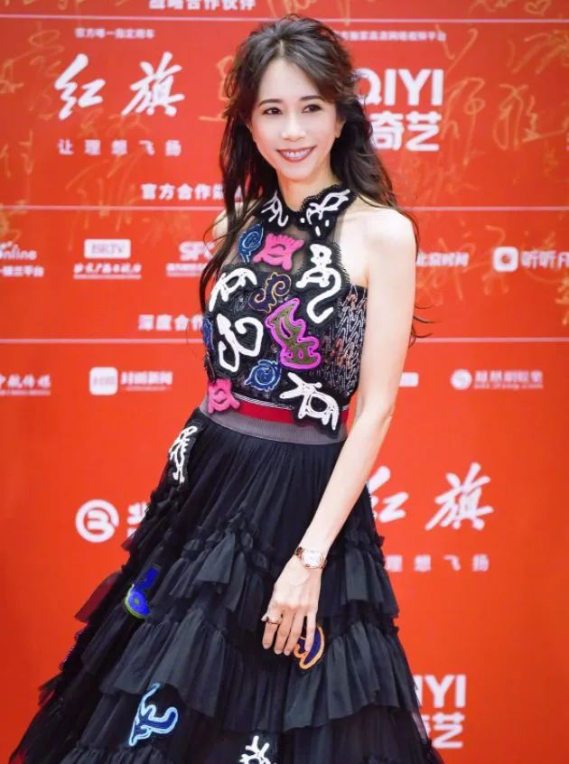 头条女神原图下载_头条女神 私拍_头条女神写