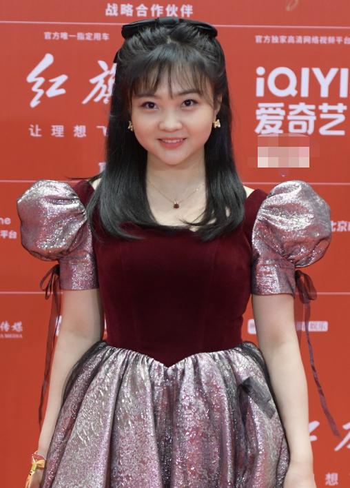 头条女神原图下载_头条女神写_头条女神 私拍