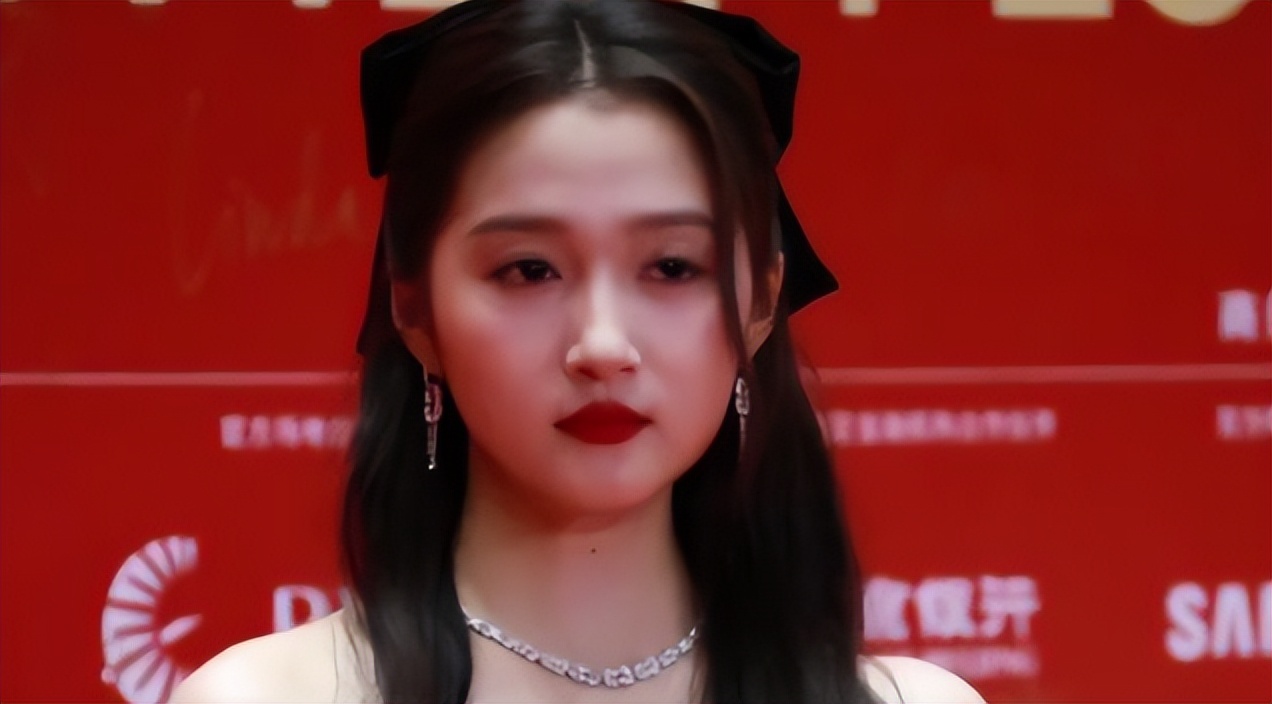 头条女神原图下载_头条女神写_头条女神 私拍