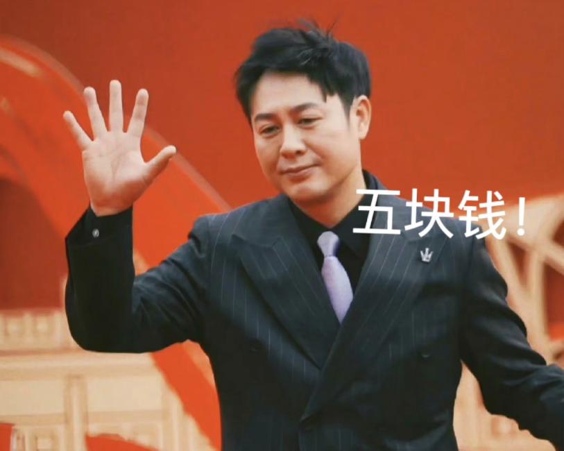 头条女神原图下载_头条女神 私拍_头条女神写