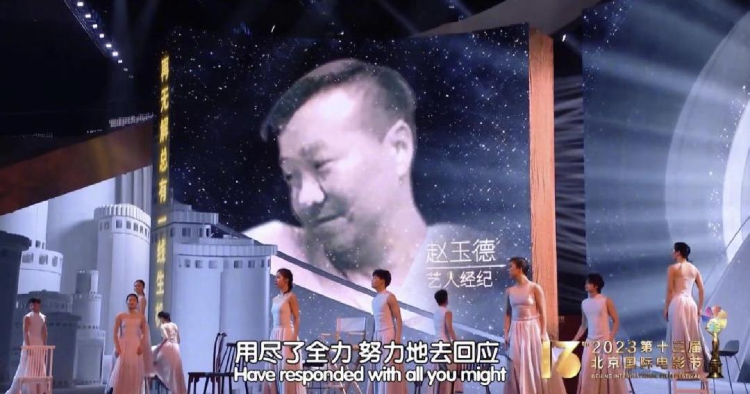 头条女神 私拍_头条女神原图下载_头条女神写