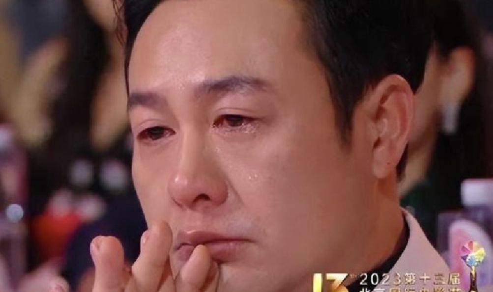 头条女神原图下载_头条女神 私拍_头条女神写
