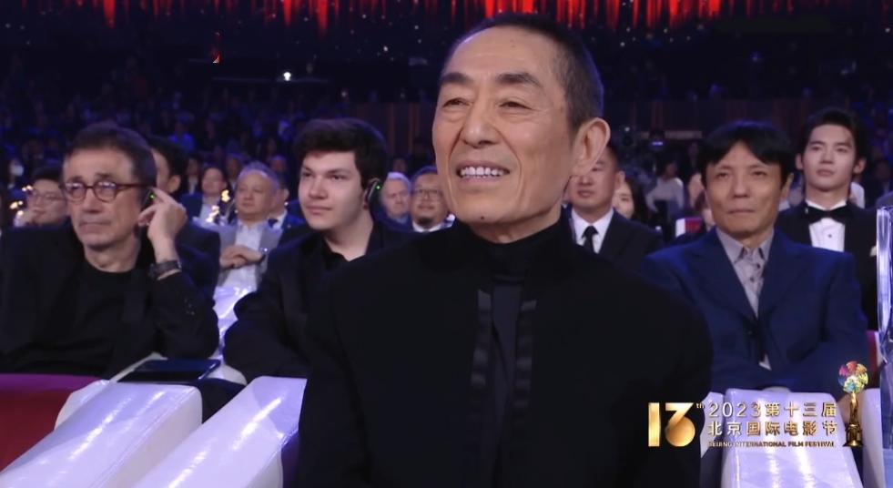 头条女神 私拍_头条女神写_头条女神原图下载
