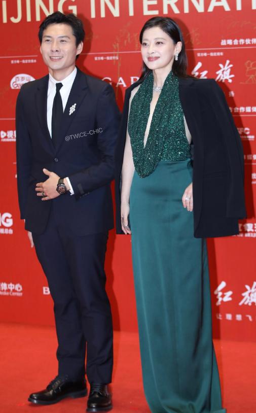 头条女神 私拍_头条女神写_头条女神原图下载