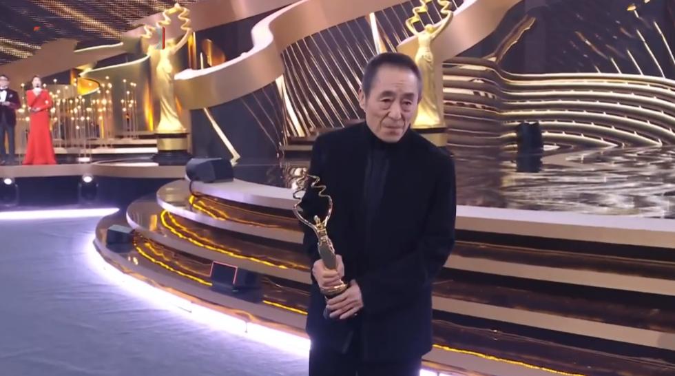 头条女神原图下载_头条女神 私拍_头条女神写