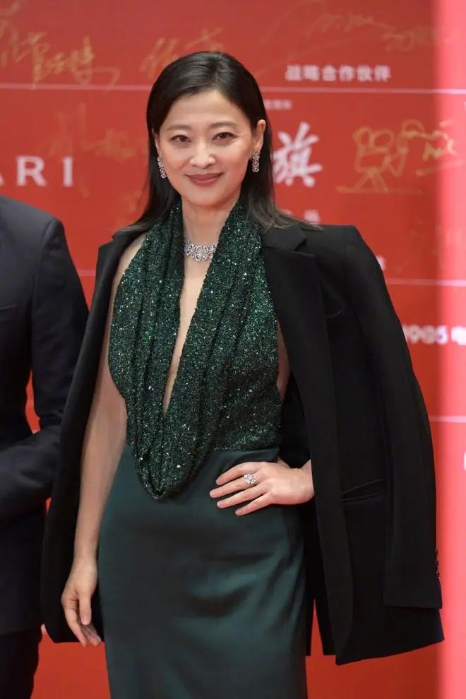 头条女神写_头条女神原图下载_头条女神 私拍