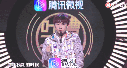汪峰上头条十连败_头条汪峰连败上热搜了吗_汪峰上头条又失败了
