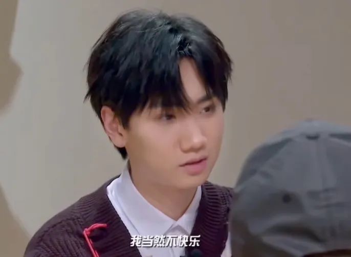 头条汪峰连败上热搜了吗_汪峰上头条十连败_汪峰上头条又失败了