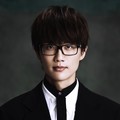 汪峰上头条又失败了_头条汪峰连败上热搜了吗_汪峰上头条十连败