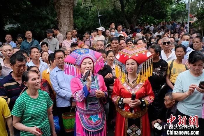 桂林新闻头条_桂林头条热点新闻_桂林头条今日新闻