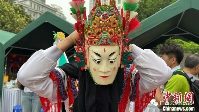 桂林新闻头条_桂林头条热点新闻_桂林头条今日新闻