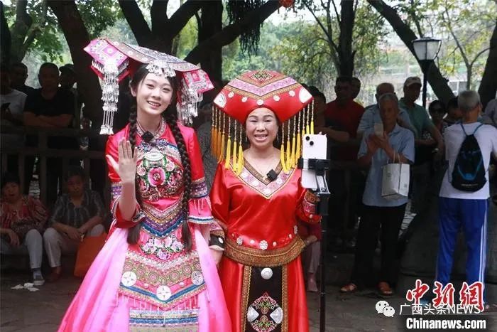 桂林头条今日新闻_桂林头条热点新闻_桂林新闻头条