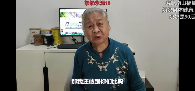 抽奖活动今日头条_趣头条里的幸运大抽奖_头条抽奖功能开通条件