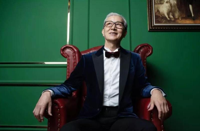 抽奖活动今日头条_头条抽奖功能开通条件_趣头条里的幸运大抽奖