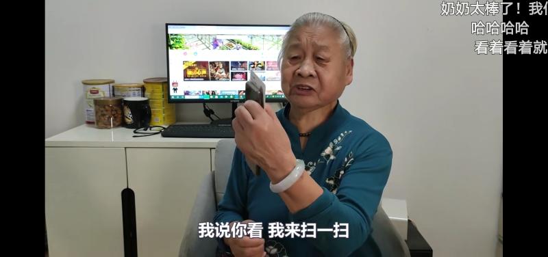 头条抽奖功能开通条件_抽奖活动今日头条_趣头条里的幸运大抽奖