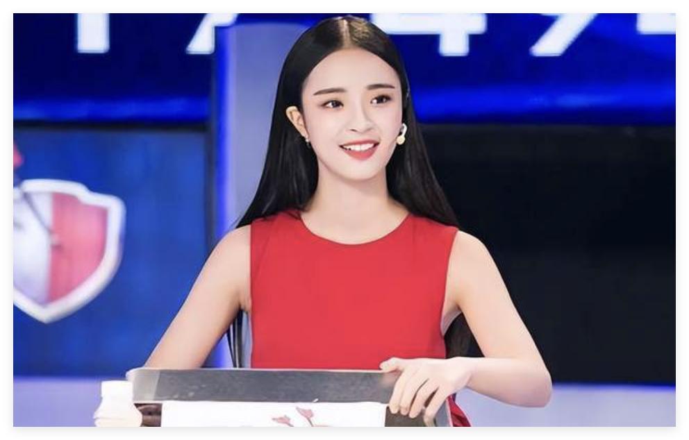 今日头条名字_取个好听的今日头条名字_头条今日头条名字