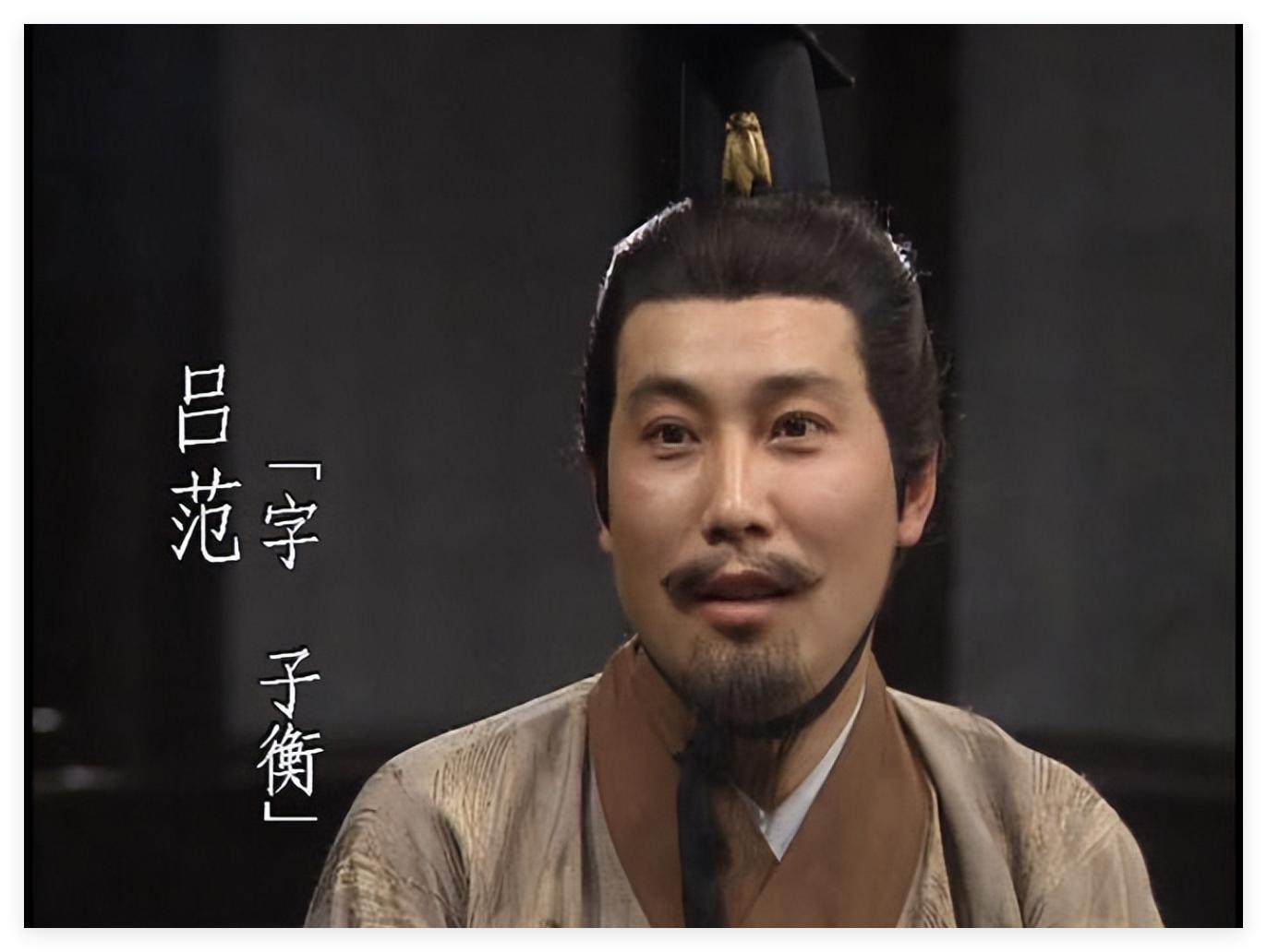今日头条名字_头条今日头条名字_取个好听的今日头条名字