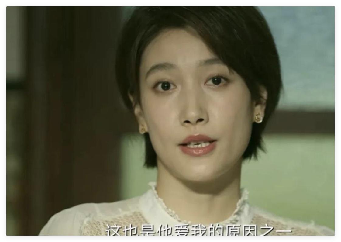取个好听的今日头条名字_头条今日头条名字_今日头条名字