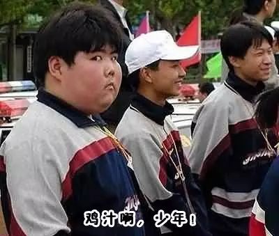 汪峰上头条了_汪峰终上头条_汪峰头条2021
