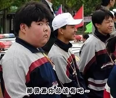 汪峰上头条了_汪峰头条2021_汪峰终上头条