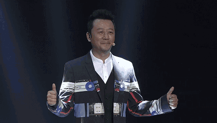 汪峰想上头条_汪峰想要上头条_头条汪峰想上什么节目