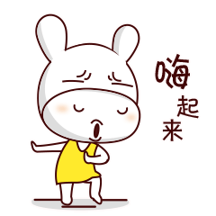 头条汪峰想上什么节目_汪峰想上头条_汪峰想要上头条