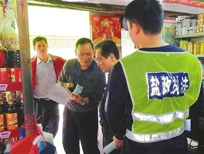 汪峰想上头条_头条汪峰想上什么节目_汪峰想要上头条