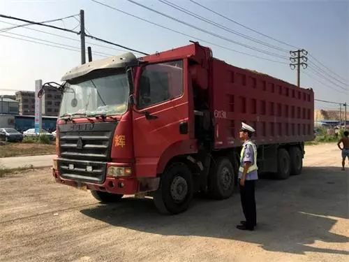 汪峰想上头条_头条汪峰想上什么节目_汪峰想要上头条