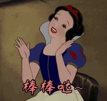 汪峰想要上头条_汪峰想上头条_头条汪峰想上什么节目