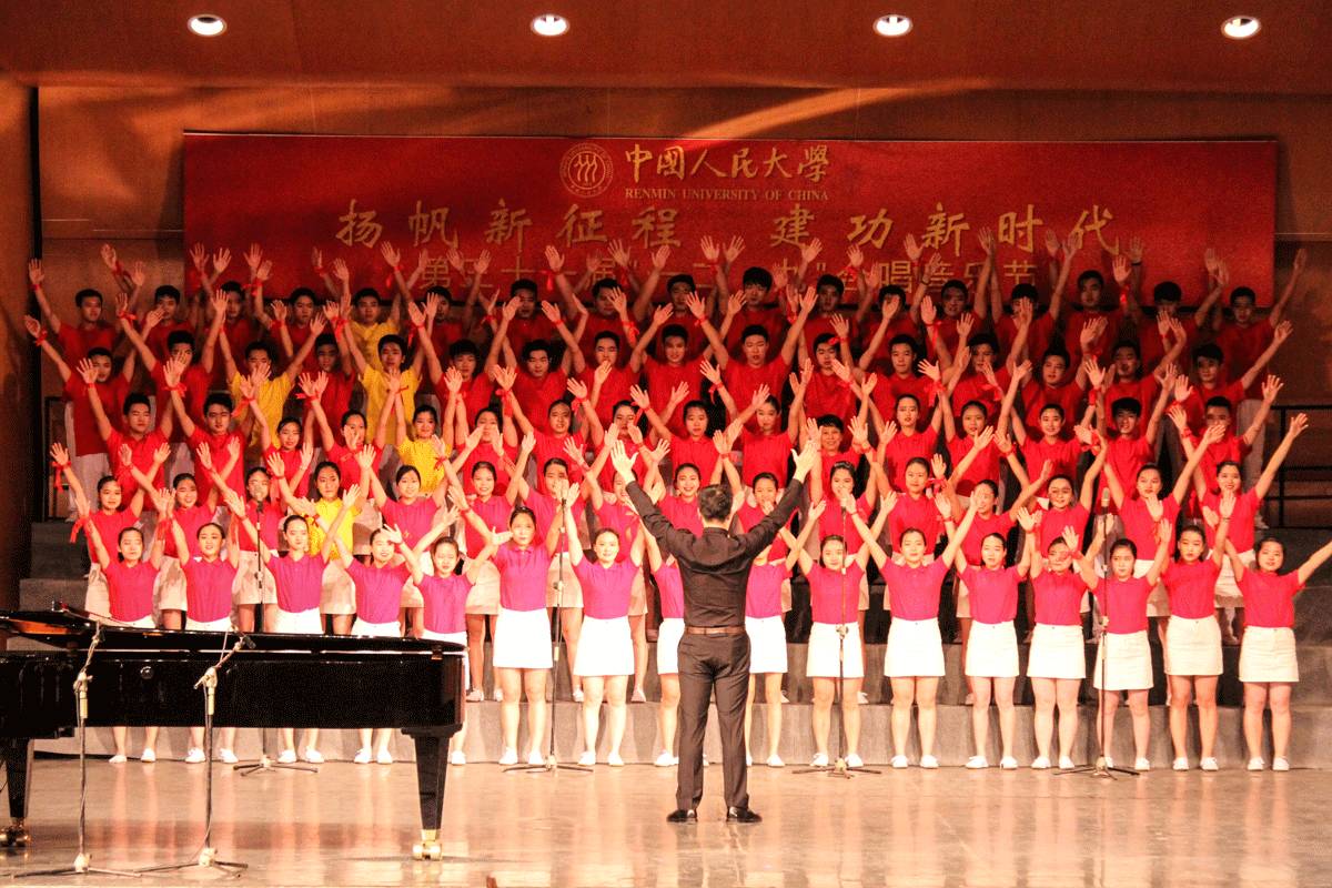 汪峰想上头条_头条汪峰想上什么节目_汪峰想要上头条
