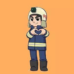 汪峰想上头条_头条汪峰想上什么节目_汪峰想要上头条