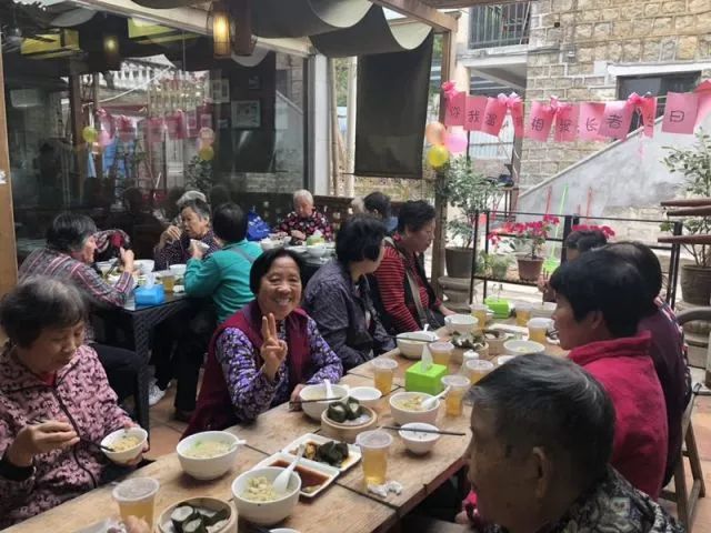 汪峰想要上头条_头条汪峰想上什么节目_汪峰想上头条