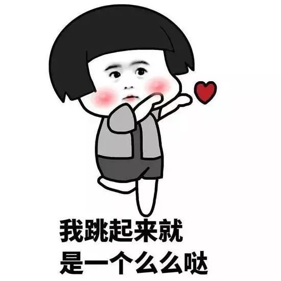 头条汪峰想上什么节目_汪峰想上头条_汪峰想要上头条