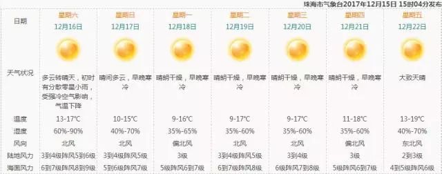 汪峰想要上头条_汪峰想上头条_头条汪峰想上什么节目