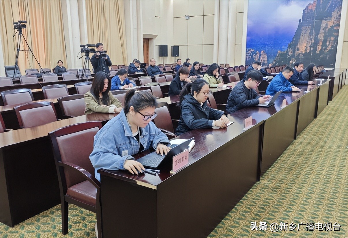 封丘最近新闻头条_封丘县头条新闻_封丘今日新闻头条