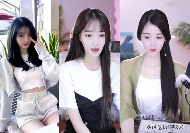yy蓝雨小笙笙抢头条_yy蓝雨小笙笙抢头条_yy蓝雨小笙笙抢头条