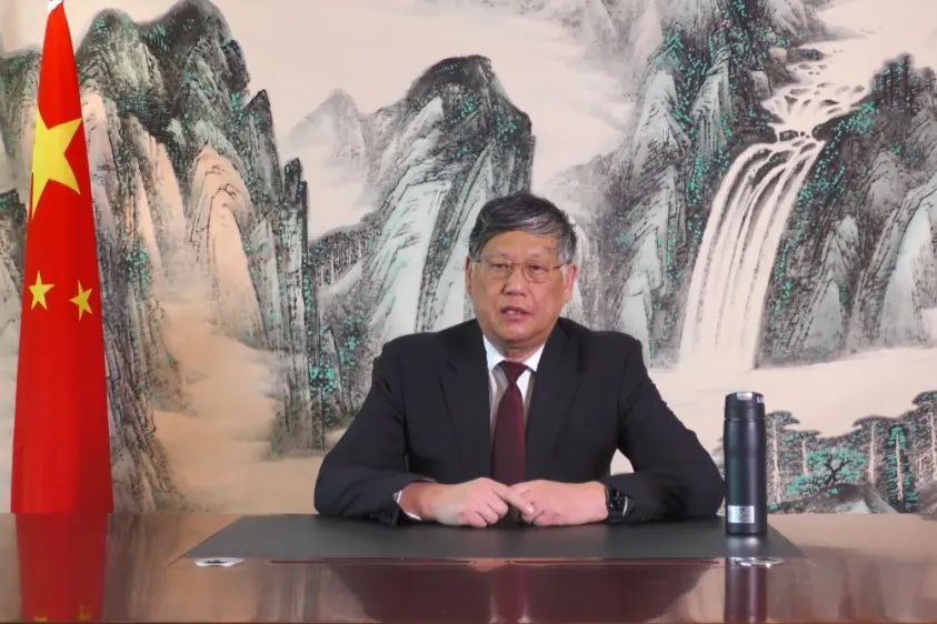 团结湖北头条房价_团结湖北口_团结湖北头条1号楼